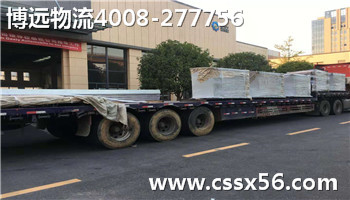 457922231820360915.jpg 457922231820360915.jpg