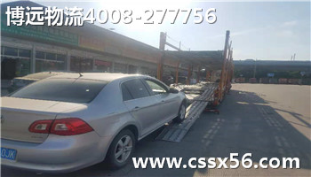 331661412309071447.jpg 331661412309071447.jpg