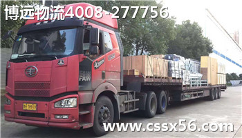 582728006494544454.jpg 582728006494544454.jpg