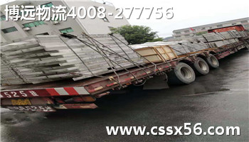 590744240163373269.jpg 590744240163373269.jpg