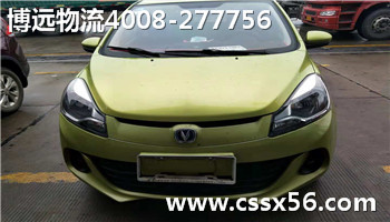 256555897301029851.jpg 256555897301029851.jpg