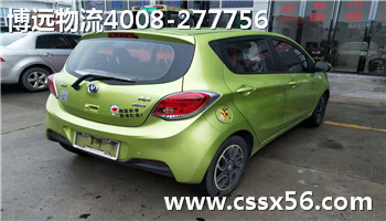 27568519487726394.jpg 27568519487726394.jpg