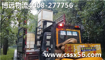 429515823023475747.jpg 429515823023475747.jpg