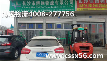 810820621232209729.jpg 810820621232209729.jpg