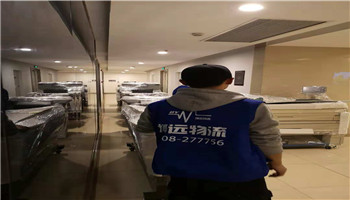 661005660964325427.jpg 661005660964325427.jpg