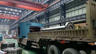 博遠(yuǎn)物流大型設(shè)備整車運(yùn)輸安全有保障.jpg 博遠(yuǎn)物流大型設(shè)備整車運(yùn)輸安全有保障.jpg