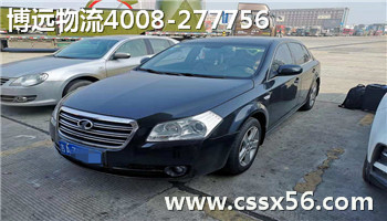 850828612455304678.jpg 850828612455304678.jpg