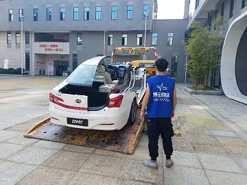 博遠(yuǎn)物流運輸服務(wù)安全可靠.jpg 博遠(yuǎn)物流運輸服務(wù)安全可靠.jpg