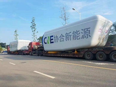 超寬超重超長(zhǎng)設(shè)備整車運(yùn)輸 博遠(yuǎn)物流運(yùn)輸方案更完善.jpg 超寬超重超長(zhǎng)設(shè)備整車運(yùn)輸 博遠(yuǎn)物流運(yùn)輸方案更完善.jpg