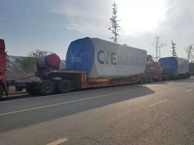 大型機(jī)電設(shè)備整車運(yùn)輸 株洲至廣東深圳.jpg 大型機(jī)電設(shè)備整車運(yùn)輸 株洲至廣東深圳.jpg