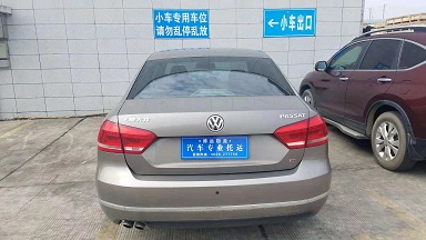 博遠物流衡陽至天津汽車托運 .jpg 博遠物流衡陽至天津汽車托運 .jpg