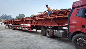 4f9c67a737a05fd7384d155721b39f6.jpg 4f9c67a737a05fd7384d155721b39f6.jpg