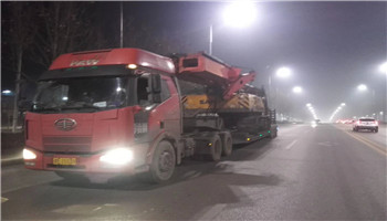 27b85c74be73ae281ca437870fb98cd.jpg 27b85c74be73ae281ca437870fb98cd.jpg