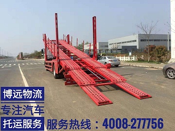 雙層轎運車安全整車直達(dá).jpg 雙層轎運車安全整車直達(dá).jpg