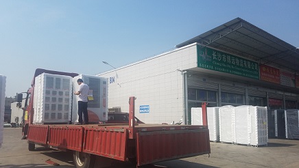 安全 高效 快捷 長株潭范圍內(nèi)設(shè)備托運.jpg 安全 高效 快捷 長株潭范圍內(nèi)設(shè)備托運.jpg