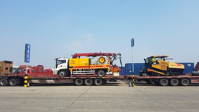 ��ˮ܇�L;��ȫ�\(y��n)ݔ ���h(yu��n)�����з���.jpg