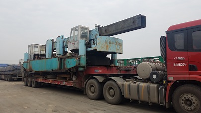 湖南打樁機(jī)設(shè)備運(yùn)輸.jpg 湖南打樁機(jī)設(shè)備運(yùn)輸.jpg