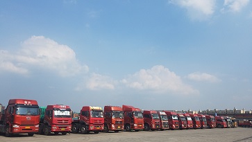 企業(yè)實力強 運輸有保障.jpg 企業(yè)實力強 運輸有保障.jpg