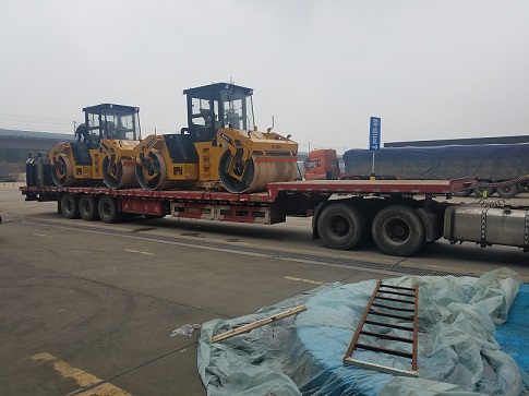 長沙至新疆機械設備托運找17.5米的車.jpg 長沙至新疆機械設備托運找17.5米的車.jpg