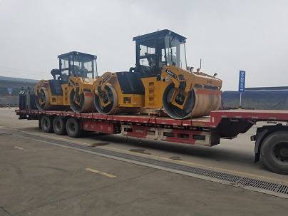 博遠物流投保過千萬 企業(yè)實力強 客戶更放心.jpg 博遠物流投保過千萬 企業(yè)實力強 客戶更放心.jpg