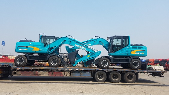 博遠物流專業(yè)機械設備運輸.jpg 博遠物流專業(yè)機械設備運輸.jpg