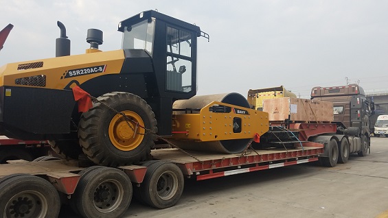 長沙設備運輸整車服務.jpg 長沙設備運輸整車服務.jpg