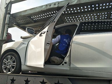 長(zhǎng)沙博遠(yuǎn)物流汽車(chē)托運(yùn)服務(wù).jpg 長(zhǎng)沙博遠(yuǎn)物流汽車(chē)托運(yùn)服務(wù).jpg