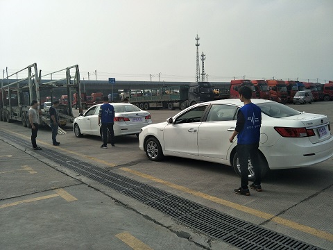 湘潭私家車運輸公司.jpg 湘潭私家車運輸公司.jpg