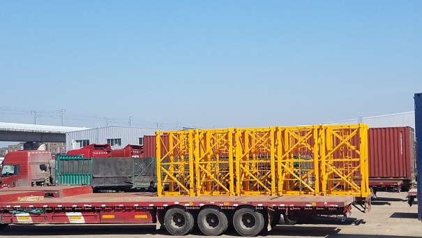 湘潭工程設(shè)備運(yùn)輸找17.5米平板車.jpg 湘潭工程設(shè)備運(yùn)輸找17.5米平板車.jpg