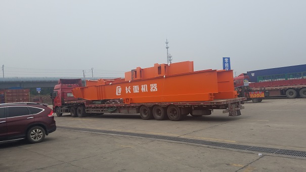 湖南非標機械設備運輸.jpg 湖南非標機械設備運輸.jpg