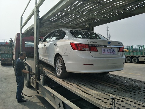 轎運(yùn)車直達(dá) 安全快速私家車運(yùn)輸就選長沙博遠(yuǎn)物流.jpg 轎運(yùn)車直達(dá) 安全快速私家車運(yùn)輸就選長沙博遠(yuǎn)物流.jpg