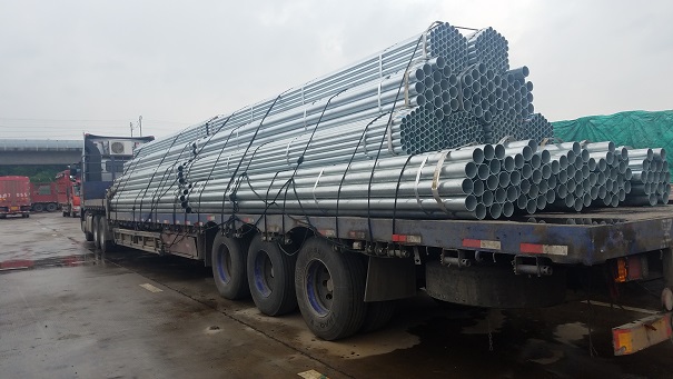 安全快速 一步到位不少件.jpg 安全快速 一步到位不少件.jpg