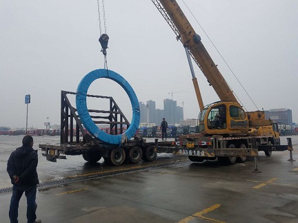 湖南冶金設(shè)備運(yùn)輸.jpg 湖南冶金設(shè)備運(yùn)輸.jpg