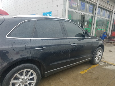 長(zhǎng)沙小車(chē)托運(yùn)服務(wù) 4008-277756.jpg 長(zhǎng)沙小車(chē)托運(yùn)服務(wù) 4008-277756.jpg