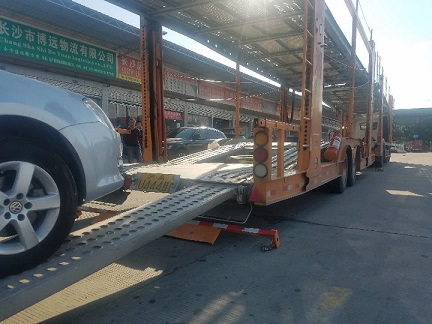 �I�\(y��n)܇����ֱ�_(d��) ���h(yu��n)������ʡ�r(sh��).jpg