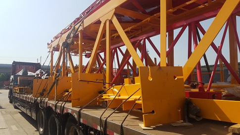 更安全更便捷的機械設備運輸服務就在長沙博遠物流.jpg 更安全更便捷的機械設備運輸服務就在長沙博遠物流.jpg