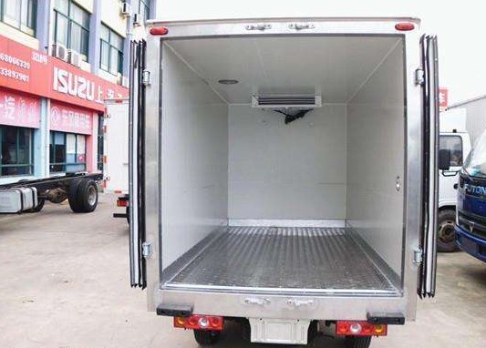 長(zhǎng)沙藥物整車運(yùn)輸專車發(fā)運(yùn)40008-277756.jpg 長(zhǎng)沙藥物整車運(yùn)輸專車發(fā)運(yùn)40008-277756.jpg