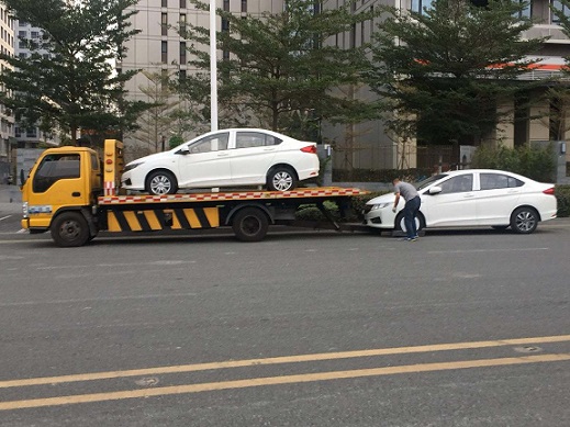 專業(yè)人員以及設(shè)備 服務(wù)規(guī)范運(yùn)輸效率快服務(wù)質(zhì)量強(qiáng).jpg 專業(yè)人員以及設(shè)備 服務(wù)規(guī)范運(yùn)輸效率快服務(wù)質(zhì)量強(qiáng).jpg