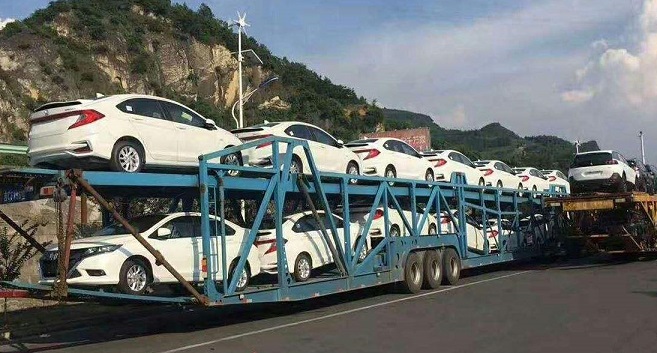 長(zhǎng)沙汽車托運(yùn) 4008-277756.jpg 長(zhǎng)沙汽車托運(yùn) 4008-277756.jpg