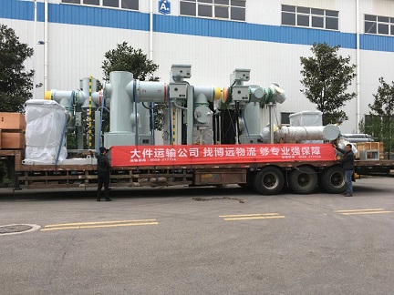 長沙至湖北武漢設備運輸整車價格.jpg 長沙至湖北武漢設備運輸整車價格.jpg