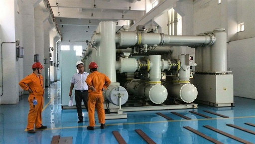 整車運輸保險過千萬 強保障 高效率.jpg 整車運輸保險過千萬 強保障 高效率.jpg