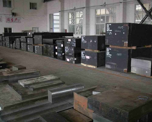 博遠(yuǎn)物流 整車物流服務(wù).jpg 博遠(yuǎn)物流 整車物流服務(wù).jpg