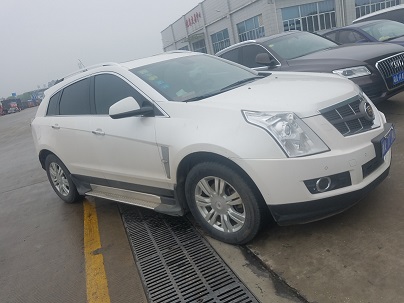 長沙博遠(yuǎn)私家車托運 整車400萬保險.jpg 長沙博遠(yuǎn)私家車托運 整車400萬保險.jpg