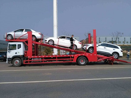 轎運車專線整車全國范圍直達(dá).jpg 轎運車專線整車全國范圍直達(dá).jpg