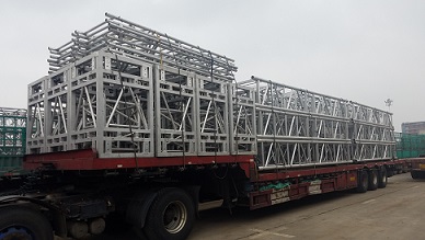 湖南電力設備運輸整車服務.jpg 湖南電力設備運輸整車服務.jpg