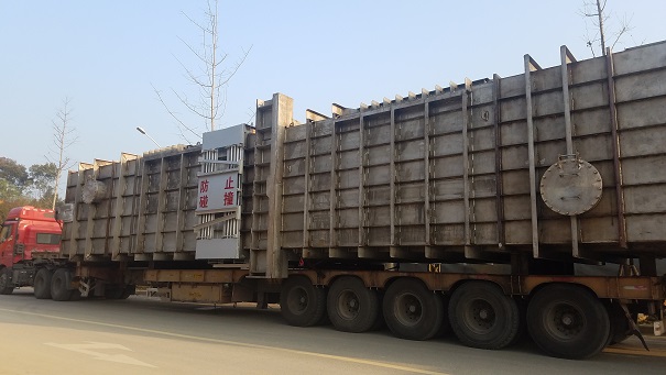 20���S����\(y��n)ݔ���½� ���h(yu��n)�����r(sh��)Ч���죡.jpg