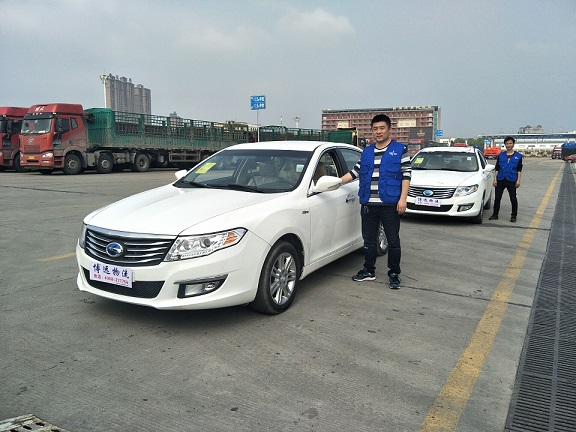 二手�?事故車運(yùn)輸價(jià)格更優(yōu)惠 整車400萬保險(xiǎn)直達(dá)專線安全有保障.jpg 二手�?事故車運(yùn)輸價(jià)格更優(yōu)惠 整車400萬保險(xiǎn)直達(dá)專線安全有保障.jpg