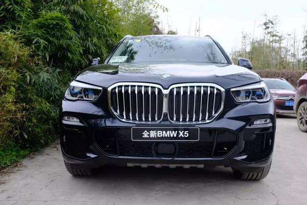 沙河西至山西太原全新寶馬x5汽車托運(yùn)博遠(yuǎn)轎運(yùn)車專線集中發(fā)運(yùn)三天直達(dá).jpg 沙河西至山西太原全新寶馬x5汽車托運(yùn)博遠(yuǎn)轎運(yùn)車專線集中發(fā)運(yùn)三天直達(dá).jpg