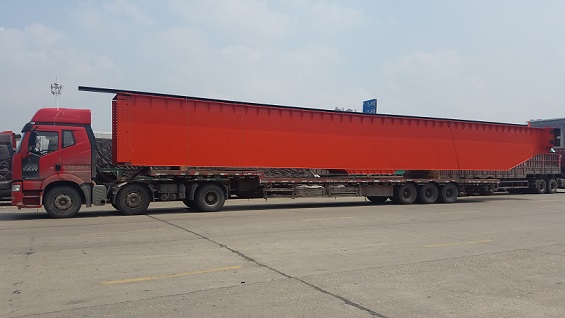 益陽(yáng)結(jié)構(gòu)鋼整車(chē)運(yùn)輸至內(nèi)蒙古包頭博遠(yuǎn)物�?7.5米車(chē)輛長(zhǎng)途超長(zhǎng)設(shè)備運(yùn)輸更優(yōu)惠.jpg 益陽(yáng)結(jié)構(gòu)鋼整車(chē)運(yùn)輸至內(nèi)蒙古包頭博遠(yuǎn)物�?7.5米車(chē)輛長(zhǎng)途超長(zhǎng)設(shè)備運(yùn)輸更優(yōu)惠.jpg