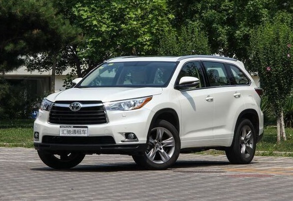 轎運(yùn)車(chē)單次運(yùn)輸就�?00萬(wàn)保險(xiǎn)合理的運(yùn)輸價(jià)格高質(zhì)量的服務(wù)保障.jpg 轎運(yùn)車(chē)單次運(yùn)輸就�?00萬(wàn)保險(xiǎn)合理的運(yùn)輸價(jià)格高質(zhì)量的服務(wù)保障.jpg